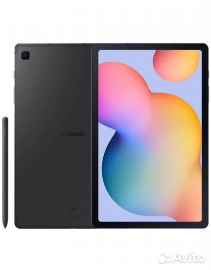 Продаю планшет samsung с стилусом