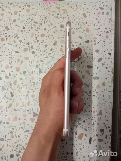 iPhone 6S Plus, 32 ГБ