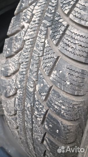 Amtel 31В 185/70 R14 200L