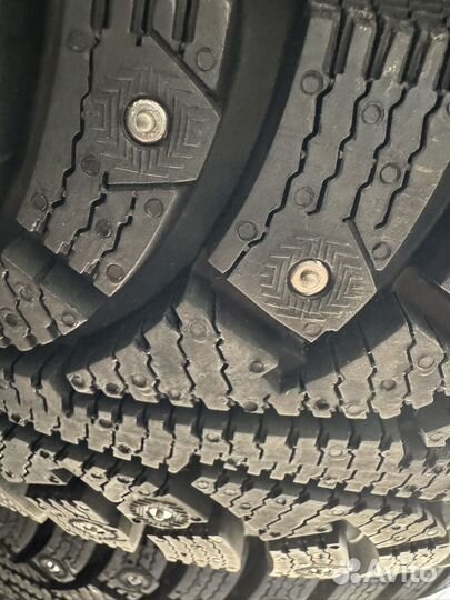 Ikon Tyres Nordman 5 185/70 R14 92T