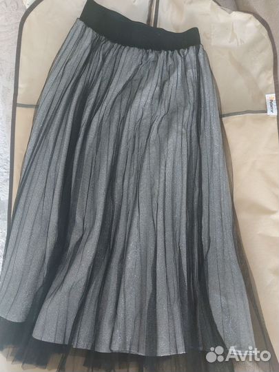 Костюм женский