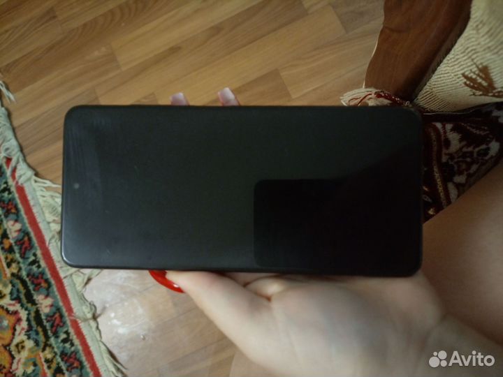 Xiaomi Poco X3 Pro, 8/128 ГБ