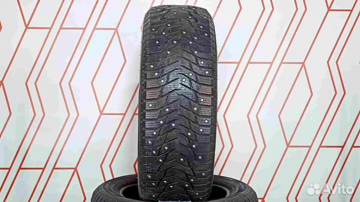 Sailun Ice Blazer WST3 265/65 R17 112T