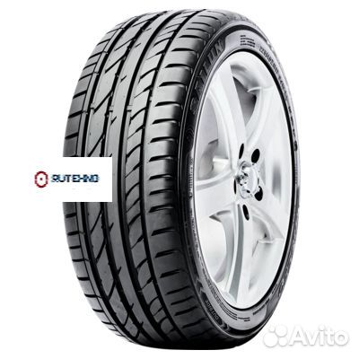 Sailun Atrezzo ZSR 245/45 R18