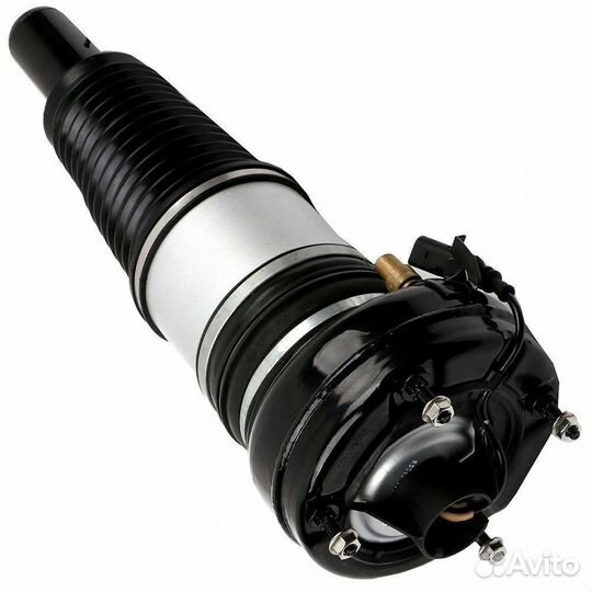 Пневмостойка Ауди А8 D4 4H0616039AK