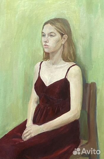 Картины на заказ