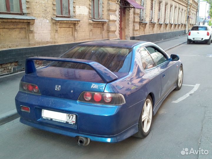 Автоинструктор. Инструктор по вождению Школа Ц А О