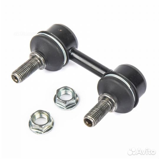 Partra SL5121 Стойка стабилизатора перед прав/лев