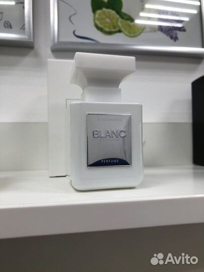 Продам духи