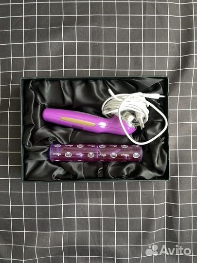 Косметический аппарат Cleartone Desheli