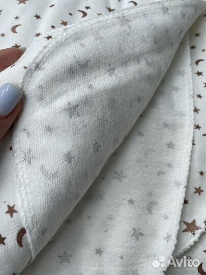 Пеленки детские Новые