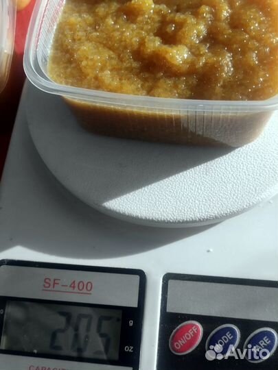 Икра щучья в ястыках не соленая - деликатес