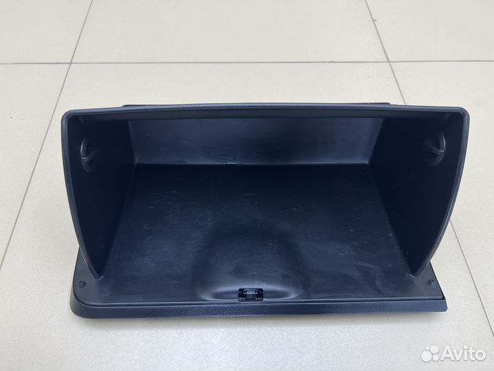 Бардачок Kia Rio 3