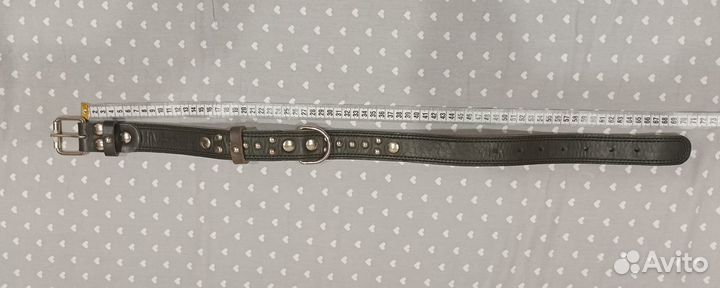 Ошейники для собак