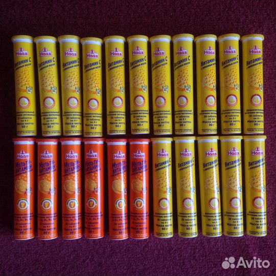 Банки для хранения