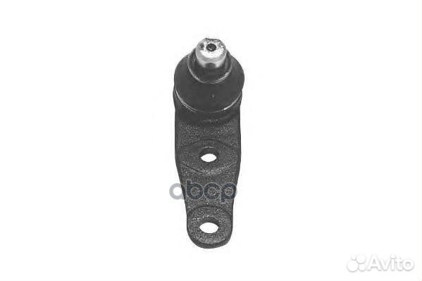 Шаpовая опоpа audi 80/90 -87 без г/у; VW Pas