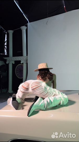 Видеомейкер для ваших социальных сетей