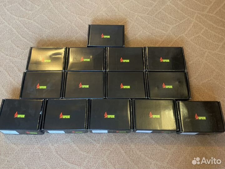 Дверные ручки межкомнатные и фурнитура к ним