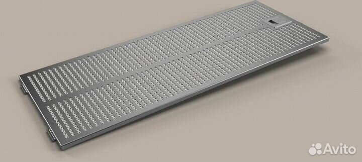 Вытяжка neff D46ML54X1