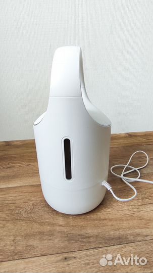 Увлажнитель воздуха ballu