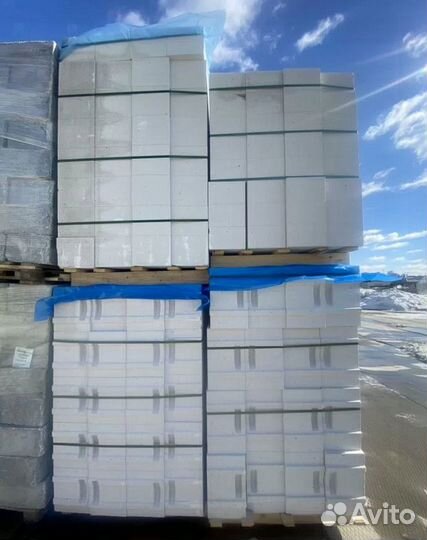 Пораблок блоки