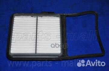 Фильтр воздушный toyota prius 1.5 03-09 PAF-010