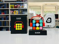 Умный кубик Рубика Xiaomi Giiker Super Cube i3