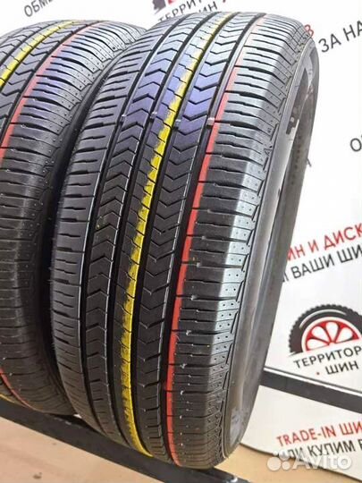 Nexen i.Q Series 1 215/65 R15 96H
