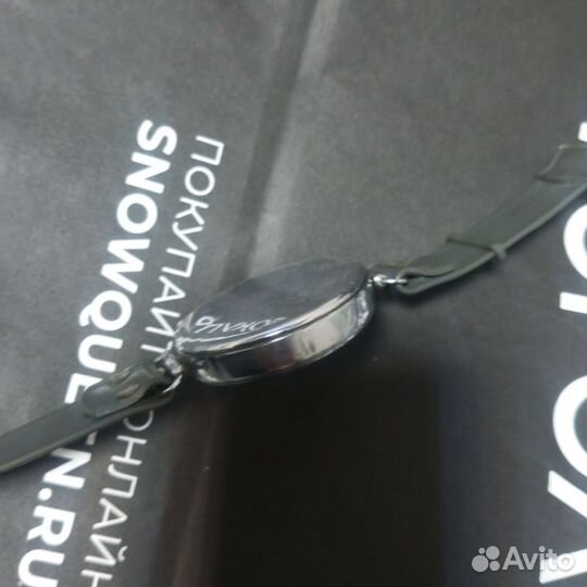 Корпус для часов СССР