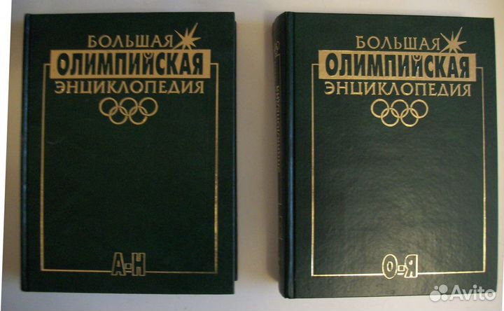 Энциклопедии детям.Техника.Природа.Космос.Экология