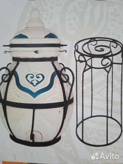 Тандыр Дастархан