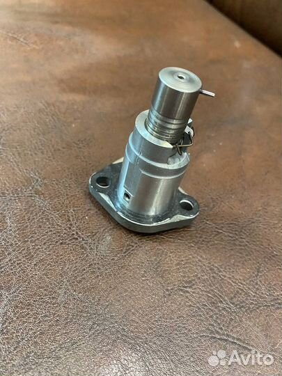 Натяжитель цепи грм yamaha yzf-r6