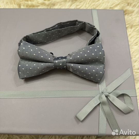 Бабочка мужская