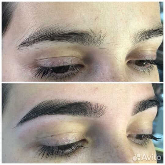 Косметолог