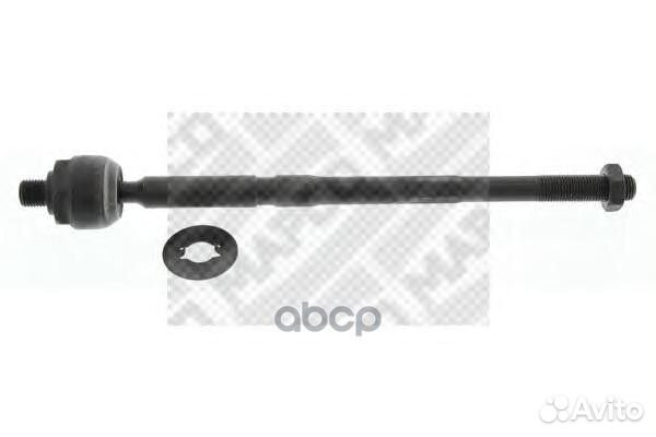 Тяга рулевая 59043 Mapco