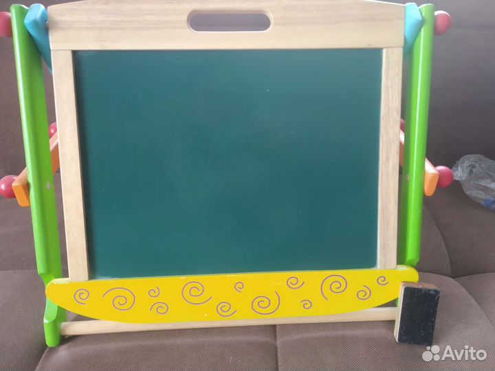 Мольберт для рисования