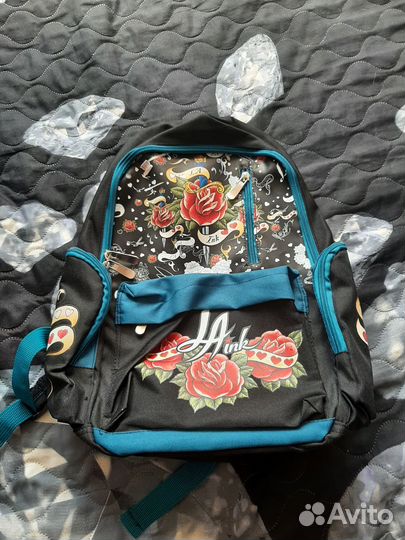 Продам рюкзак - Портфель новый