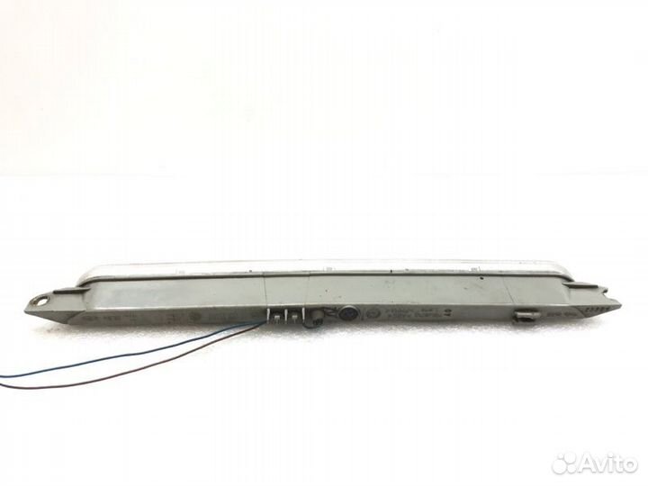 Стоп-сигнал Bmw X5 E53 2004