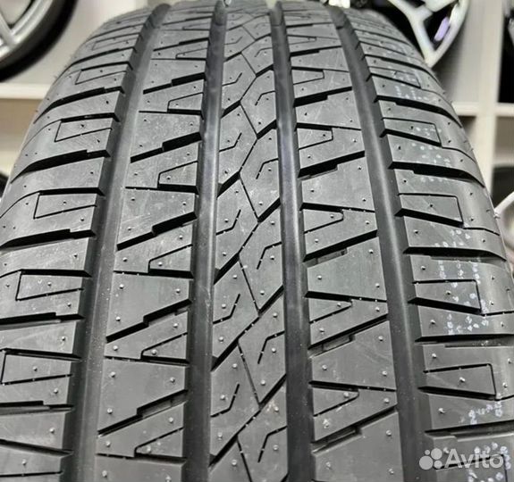 Sailun Terramax CVR 215/70 R16 100H