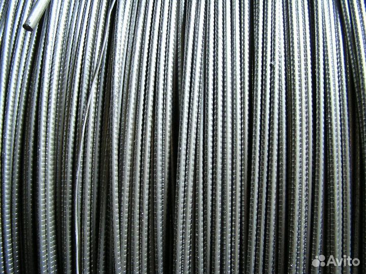 Катанка 12. Металлопрокат