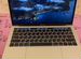 Macbook pro retina 13 touch bar купить в Ульяновске | Электроника | Авито
