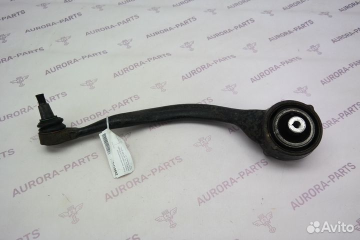 Рычаг нижний Range Rover 4 L405