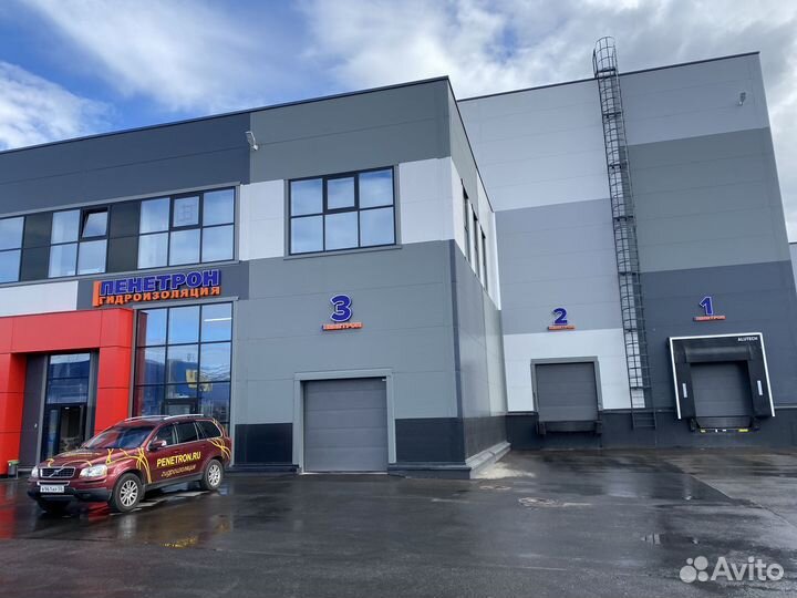 Водитель погрузчика, грузчик