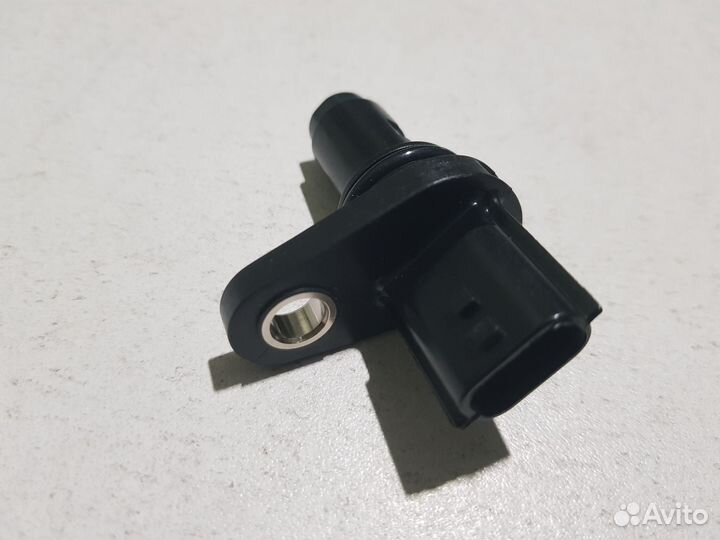 Датчик положения коленвала Qashqai, tiida
