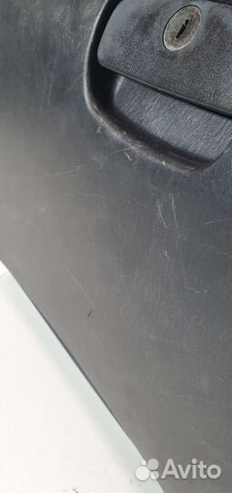 Бардачок Hyundai Sonata EF