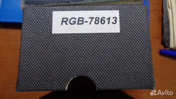 Часы G&B Time Оригинал