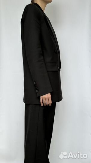 Брючный костюм женский 42 44
