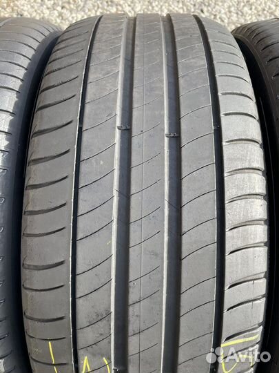 Michelin Primacy 3 245/45 R18