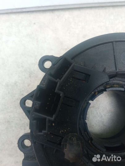 Шлейф руля BMW 3 E46 9904066066,83764439F,01404015