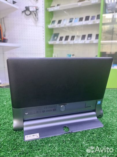 Lenovo YT3 x90l